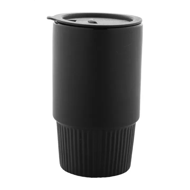 Travel mug - AP800601 (ANDA#10)
